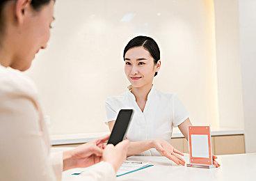 Steam 2025年夏季特卖预告 6月27日开启！